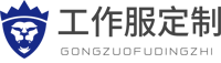 开云(中国)Kaiyun·官方网站-登录入口